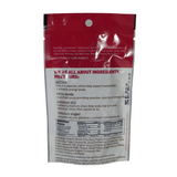 Purely Elizabeth - Ancient Grain Granola (Puffs)/Superfood Oatmeal - Single serving cups and pouches