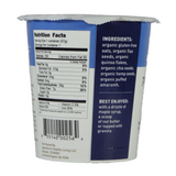 Purely Elizabeth - Ancient Grain Granola (Puffs)/Superfood Oatmeal - Single serving cups and pouches