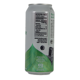 Steaz - Flavored Iced Green Teas - Single serving cans