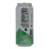Steaz - Flavored Iced Green Teas - Single serving cans