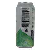 Steaz - Flavored Iced Green Teas - Single serving cans