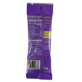 Biena - Roasted Chickpeas - single serving paks