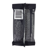 REDD - Superfood Energy Bars - Single serving bars