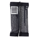REDD - Superfood Energy Bars - Single serving bars