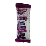 Bixby - Craft Confections - Single serving bars
