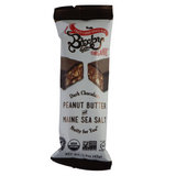 Bixby - Craft Confections - Single serving bars