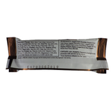 Bixby - Craft Confections - Single serving bars