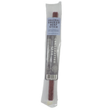 Landcrafted - Beef Sticks - single serving paks