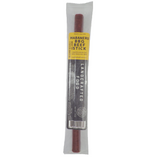 Landcrafted - Beef Sticks - single serving paks