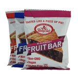Betty Lou's - Nut Balls and Pies - Single serving paks
