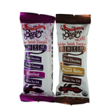Bixby - Craft Confections - Single serving bars
