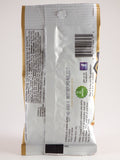 Karma Nuts - Cashews - Small serving paks