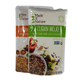 Made In Nature - Ancient Grain Fusion - Single serving pouches