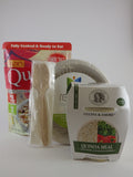 Nutriate - Lunch and Dinner Assortments
